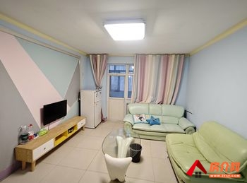 三十九号小区小区房屋出租，石河子东城三十九号小区,2室2厅房子出租(整租)，欢迎联系