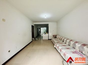 （21号小区小区房屋出租）向阳21号小区，2室2厅房子出租(整租)，租金每月1300元