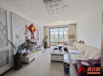 四小区小区房屋出租，新城四小区，3室2厅房子出租(整租)，欢迎联系