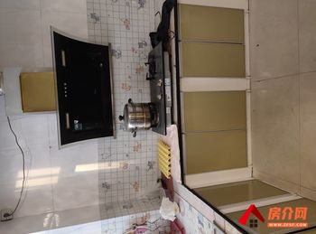 （聚龙凤山豪庭小区房屋出租）灵璧聚龙凤山豪庭，2室2厅房子出租(整租)，租金每月850元