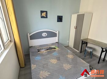 老二中小区小区房屋出租，宿州埇桥老二中小区 3室2厅房子出租(合租)，欢迎联系