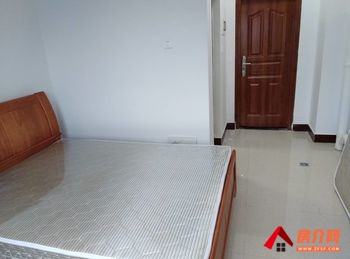 京海凤凰城小区房屋出租，陆丰京海凤凰城，1室0厅房子出租(整租)，欢迎联系
