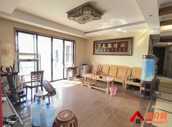 广州花都风神公社,4室2厅房子出租(整租)，租金每月2500元