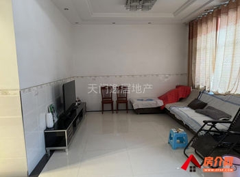 小板陈方安置小区，5室3厅房子出租(整租)，租金每月2100元