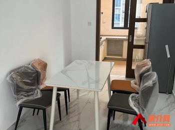 （碧桂园天悦府小区房屋出租）竟陵碧桂园天悦府，3室2厅房子出租(整租)，租金每月1900元
