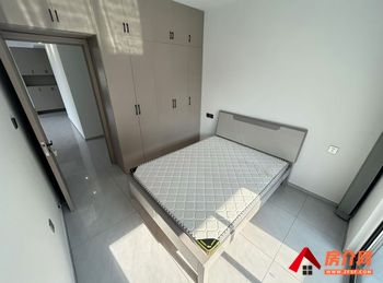 楠盛中心小区房屋出租，温州永嘉楠盛中心 3室2厅房子出租(整租)，欢迎联系