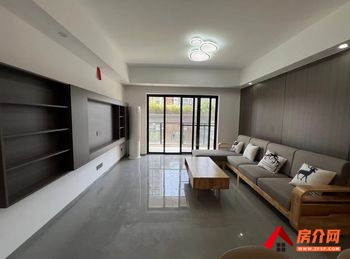 东方盛世豪庭小区房屋出租，揭阳榕城东方盛世豪庭,2室2厅房子出租(整租)，欢迎联系
