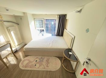 旭辉26街区(北区)小区房屋出租，顺义旭辉26街区(北区)，4室1厅房子出租(合租)，欢迎联系