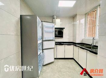 （城东花苑C区小区房屋出租）宁德蕉城城东花苑C区 3室2厅房子出租(整租)，租金每月3299元