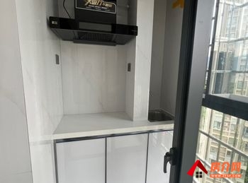 海滨壹号小区房屋出租，东侨海滨壹号，1室1厅房子出租(整租)，欢迎联系