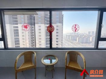 名仕龙城小区房屋出租，滨州滨城名仕龙城,3室2厅房子出租(整租)，欢迎联系