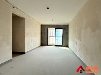 （恒大御澜庭小区二手房）绍兴诸暨恒大御澜庭,3室2厅二手房出售,136万元