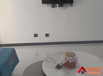 万和城小区房屋出租，鄂尔多斯康巴什万和城 1室1厅房子出租(整租)，欢迎联系