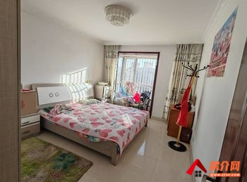 东胜阳光新城A3区，2室1厅房子出租(整租)，租金每月12000元