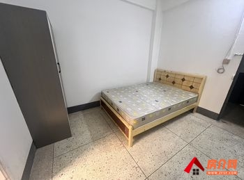 龙湖泰和街自建房，1室0厅房子出租(整租)，租金每月280元