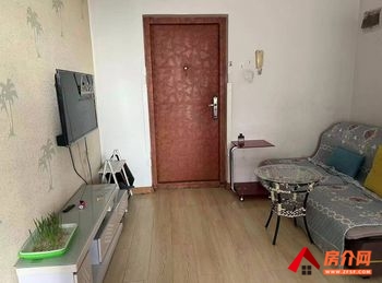 东实碧水湾小区房屋出租，平房东实碧水湾，1室1厅房子出租(整租)，欢迎联系