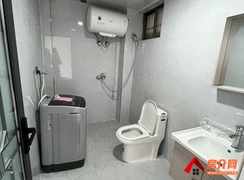 南浔陆家兜小区，1室0厅房子出租(整租)，租金每月700元