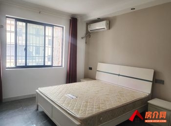 （马腰小区二期小区房屋出租）湖州南浔马腰小区二期 5室2厅房子出租(合租)，租金每月700元