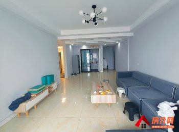 紫金花园小区房屋出租，镇平紫金花园，3室2厅房子出租(整租)，欢迎联系
