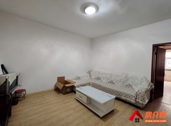 西杨村北小区小区房屋出租，新华西杨村北小区，2室1厅房子出租(整租)，欢迎联系