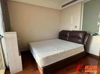 普陀源达大厦，1室1厅房子出租(整租)，租金每月6200元