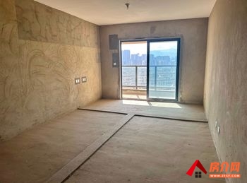 中交锦绣雅郡小区房屋出售，呈贡中交锦绣雅郡，3室2厅，报价：130万元