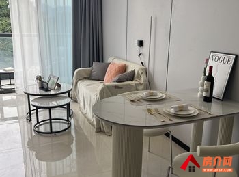 （人民西路1188号楼小区房屋出租）绍兴上虞人民西路1188号楼,1室1厅房子出租(整租)，租金每月500元