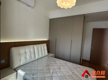 祥生铂悦湾小区房屋出租，诸暨祥生铂悦湾，4室2厅房子出租(整租)，欢迎联系