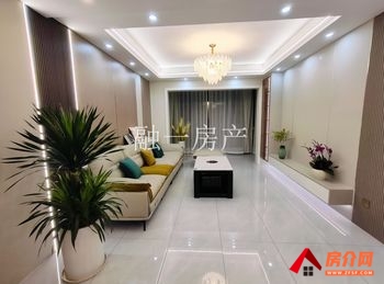 时鼎绿洲小区房屋出售，西秀时鼎绿洲，2室2厅，报价：49万元