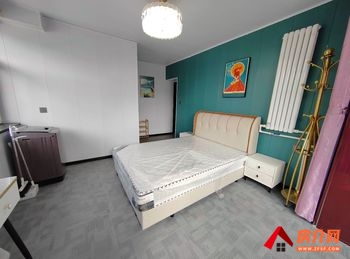 校尉营交警队宿舍小区房屋出租，迎泽校尉营交警队宿舍，1室1厅房子出租(整租)，欢迎联系