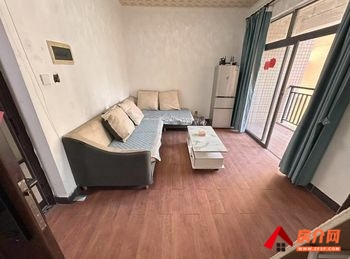 汇乔花园小区房屋出租，坦洲汇乔花园，1室1厅房子出租(整租)，欢迎联系