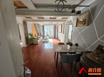 （钱裕园北区小区房屋出租）淄博张店钱裕园北区,4室2厅房子出租(整租)，租金每月1999元
