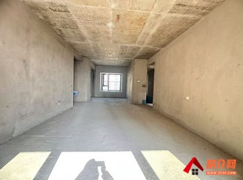 碧桂园衡州盛世小区房屋出售，衡阳华新开发区碧桂园衡州盛世 4室2厅，报价：81.8万元