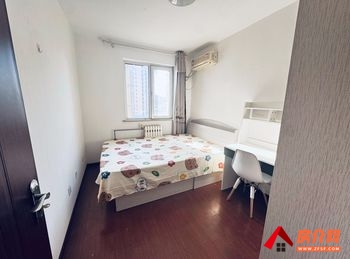 西山奥园小区房屋出租，石景山西山奥园，3室1厅房子出租(合租)，欢迎联系