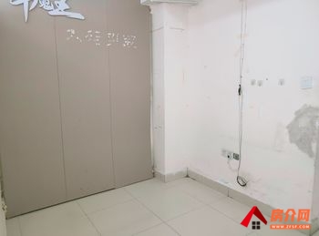 广州增城嘉骏豪苑,1室1厅房子出租(整租)，租金每月1300元