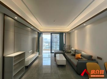 珠江铂世湾小区房屋出租，番禺珠江铂世湾，3室2厅房子出租(整租)，欢迎联系