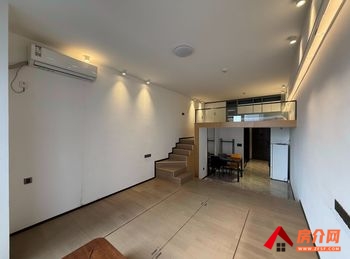 金沙大都汇(一期)小区房屋出租，白云金沙大都汇(一期)，1室2厅房子出租(整租)，欢迎联系