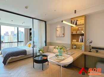 黄埔加庄街前七号自建房，1室1厅房子出租(整租)，租金每月1450元