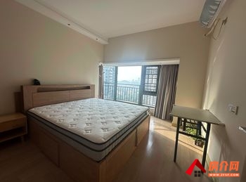 雅居乐剑桥郡佰利山小区房屋出租，番禺雅居乐剑桥郡佰利山，4室2厅房子出租(整租)，欢迎联系