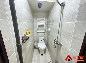 航天北里小区房屋出租，天津南开航天北里 1室1厅房子出租(整租)，欢迎联系