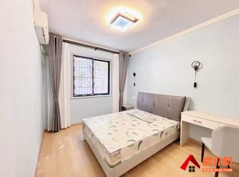 花亭北村小区房屋出租，大观花亭北村，2室1厅房子出租(整租)，欢迎联系