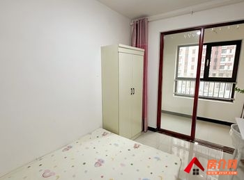 运河大运河新村，4室2厅房子出租(合租)，租金每月299元