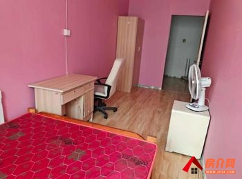 （检察院小区小区房屋出租）运河检察院小区，5室0厅房子出租(合租)，租金每月500元