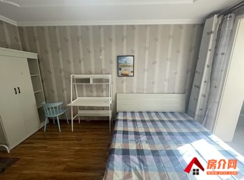 摩卡小镇小区房屋出租，沧州新华摩卡小镇,3室1厅房子出租(合租)，欢迎联系