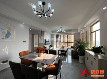 金源国际小区房屋出租，常德澧县金源国际,2室2厅房子出租(整租)，欢迎联系