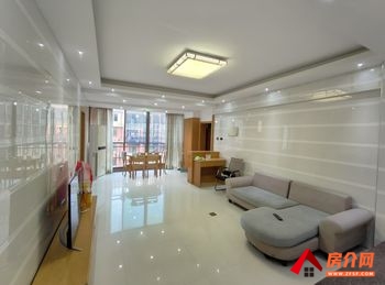 金辉枫尚小区房屋出租，仓山金辉枫尚，4室2厅房子出租(整租)，欢迎联系