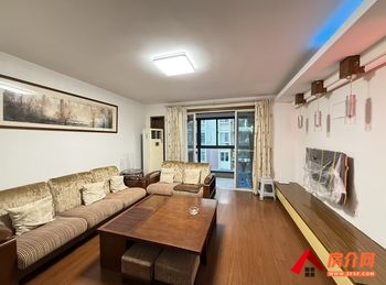 龙凤苑2小区房屋出租，仓山龙凤苑2，3室2厅房子出租(整租)，欢迎联系