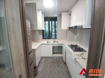 （锦上印小区房屋出租）高新区锦上印，3室2厅房子出租(整租)，租金每月4200元