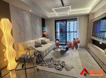 金钟大雁城小区房屋出租，衡阳华新开发区金钟大雁城 3室2厅房子出租(整租)，欢迎联系