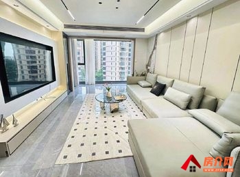 明兴翰苑小区房屋出租，华新开发区明兴翰苑，1室1厅房子出租(整租)，欢迎联系